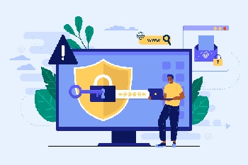 Cybersecurity