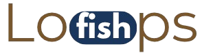 Fish & Loops Services