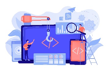 Software Development